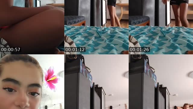 @i.777702 TikTok live