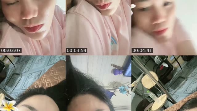 @gai36_banthuoclao TikTok live