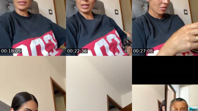 @sugar2290 TikTok live from 2026-08-14