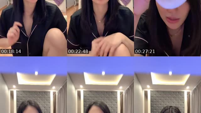 @leciabeuty3 TikTok live from 2026-08-14