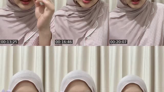 @azilavira TikTok live from 2026-08-14