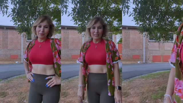 @marialaplebedesinaloa TikTok live from 2026-08-14