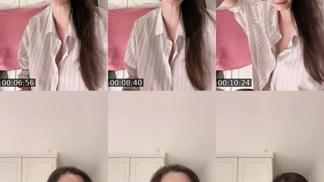 @misskay2909 TikTok live from 2026-08-14