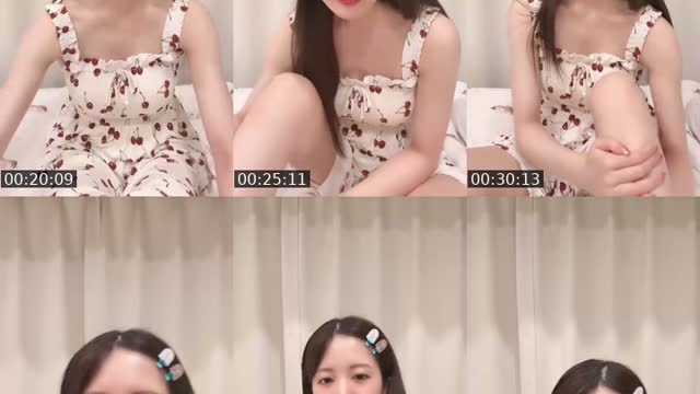 @aisucream._.aisu TikTok live from 2026-08-14