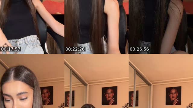 @yuryevna._ TikTok live from 2026-08-14
