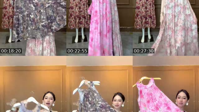 @sirrin_girls TikTok live from 2026-08-14