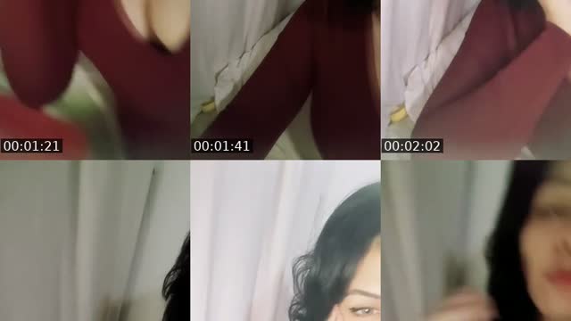 احبكم بالزاف💋 - @memo.mema84