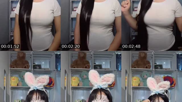 @smiles22y6 TikTok live