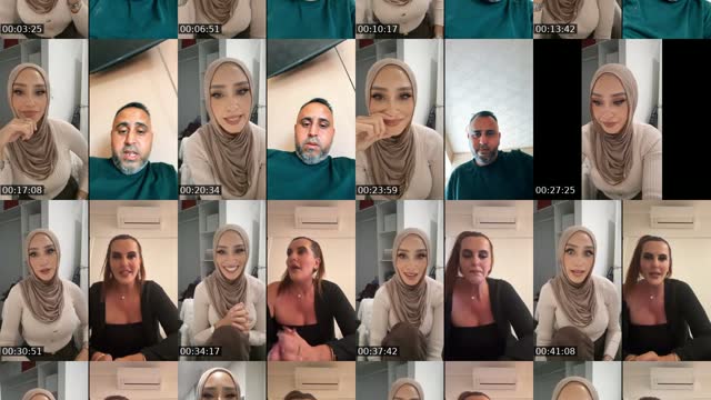 @d113030 TikTok live from 2026-08-14