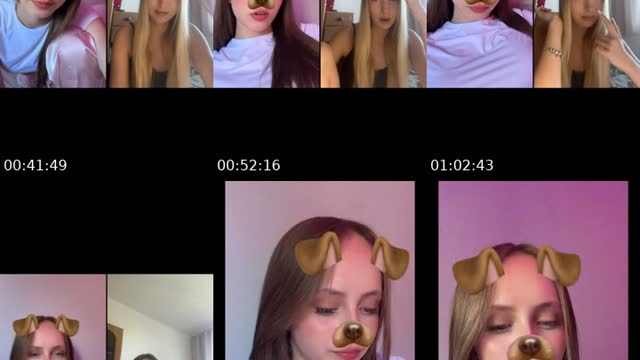 @diiolyy TikTok live from 2026-08-14
