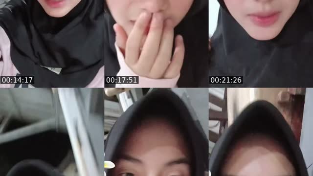 @yessaimgetariiiii TikTok live from 2026-08-14