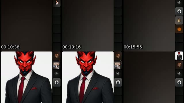 TikTok live: כנסו כל האמת על מלכת הבדואים by @boom_90907