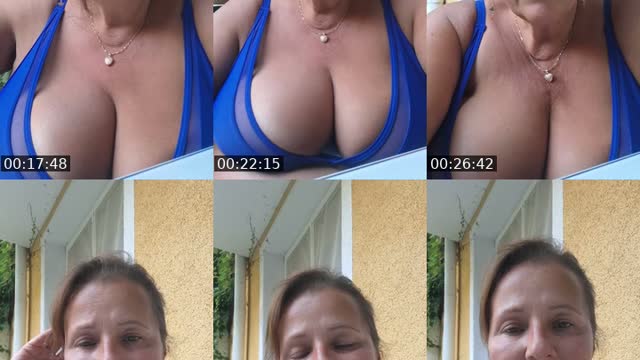 @loryxsvibe TikTok live