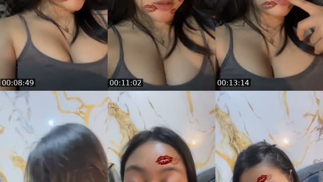 @tiaalitptri TikTok live from 2026-08-14