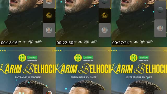 @tehtaha.06 TikTok live from 2026-08-14