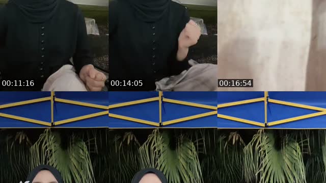 @t.sya19 TikTok live from 2026-08-14