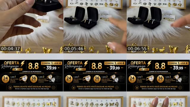 @acsatalyta__ TikTok live
