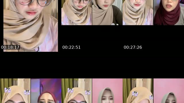 @fadilanrdn TikTok live from 2026-08-14