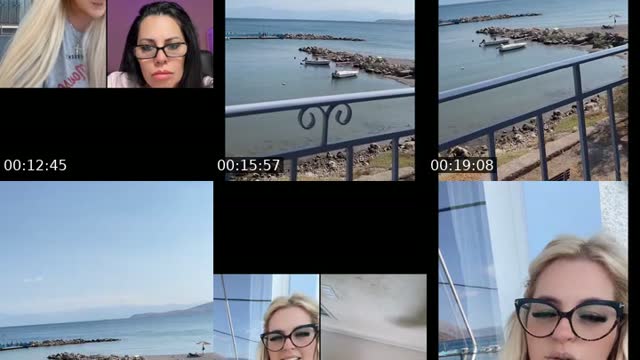 @efhkan TikTok live from 2026-08-14