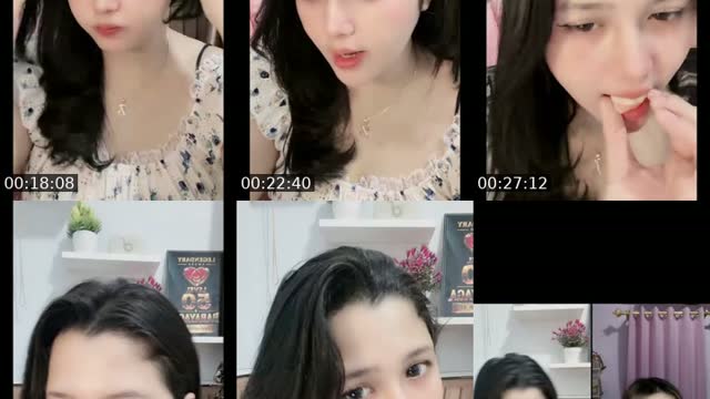@azizahhh_011 TikTok live from 2026-08-14
