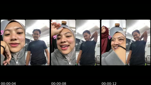 sukma selangor 2026 - @heyhsyes