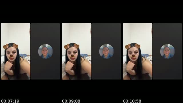@taaraa.__ TikTok live from 2026-08-14