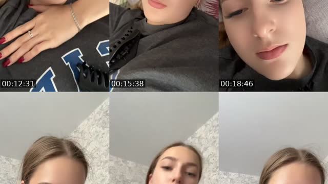 @vioks_tta TikTok live