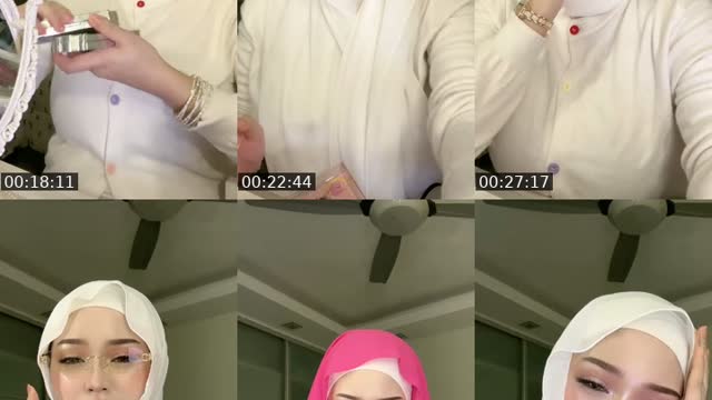 @_meelynaaa TikTok live from 2026-08-14