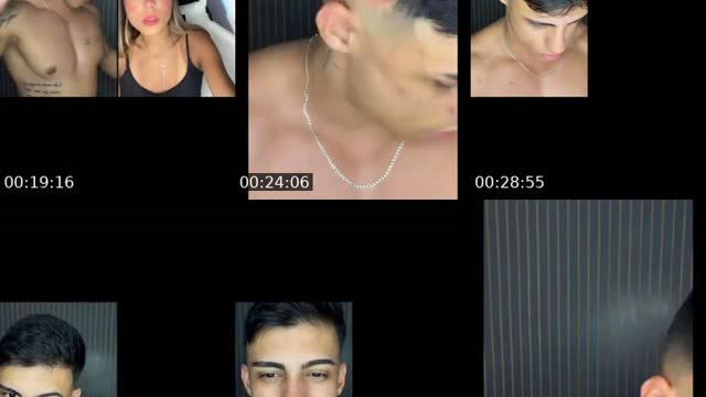 @alison.souza04 TikTok live from 2026-08-14