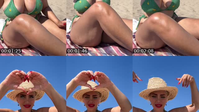 @anochabeautyspaamsterdam TikTok live from 2026-08-14