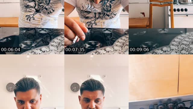 @iakabzsolti7 TikTok live from 2026-08-14