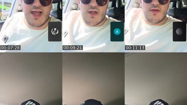 @user7184767227916 TikTok live from 2026-08-14