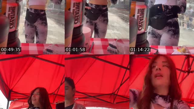 @briyith_nieto TikTok live from 2026-08-14