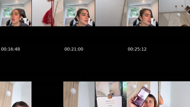 @yorgelislive TikTok live from 2026-08-14