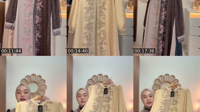 @ren.fadhilah TikTok live from 2026-08-14