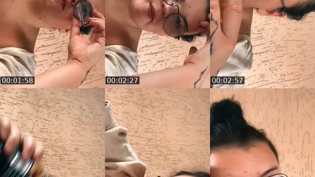 @love_fetas2004 TikTok live