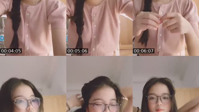 Hâm và vô tư - @trquynh0111