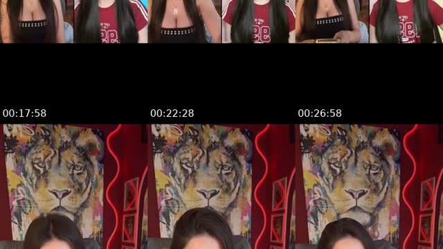 @biastream TikTok live from 2026-08-14