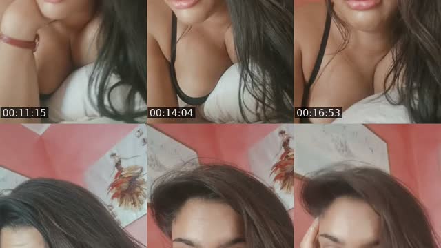 @sara.pesci TikTok live