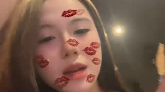 @htmeomeo2218 TikTok live from 2026-08-14