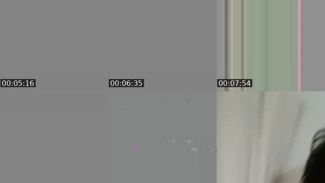 @memo.mema84 TikTok live