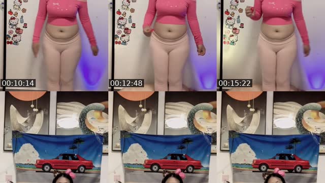 @user27181603352787 TikTok live