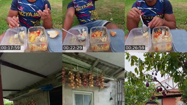 @ryan_malaysia_spain TikTok live from 2026-08-14