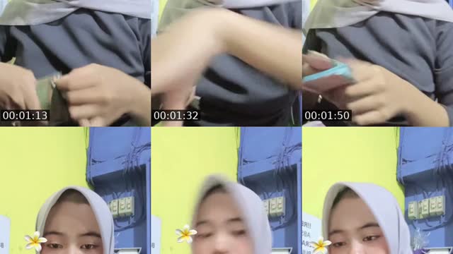 @neyylupv TikTok live