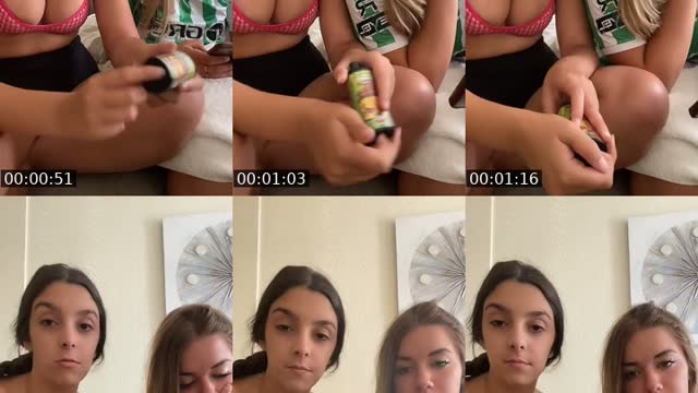 @saaraadmngz_ TikTok live from 2026-08-14