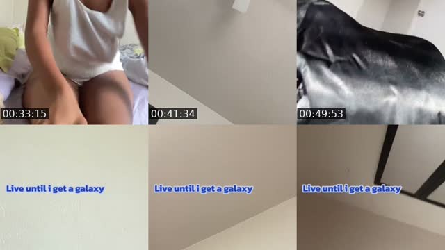 @naeedadoll3x TikTok live from 2026-08-14