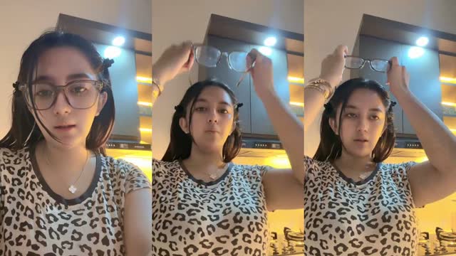 @user4ud4qzx6sq TikTok live