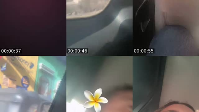 @liliany1215 TikTok live