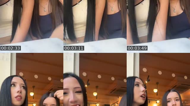 @tuana.ik34 TikTok live from 2026-08-14