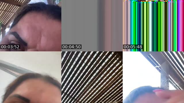 @carmitmt55 TikTok live from 2026-08-14